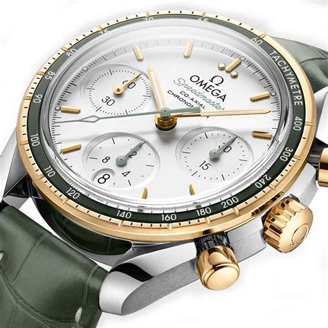 omega speedmaster 38 co-axial chronograph 38 mm|omega speedmaster watch 38mm.